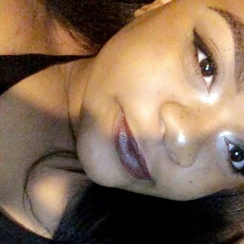 Pet Care Provider Essence M's Profile Picture