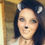 Very reliable and organized housecleaner