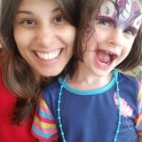 Caregiver Live in/Live out in Canada