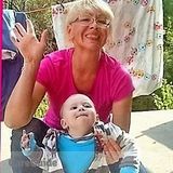 Experienced nanny available