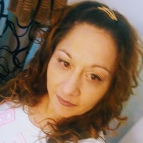 Housekeeper Provider Patricia G's Profile Picture