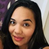 Dependable Caregiver Available. spanish speaking & English intermedio, Available for Weekday Evenings/Weekends/Holidays