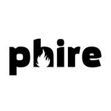 phire photography is a digital media and brand image company based in the GTA. We will elevate your brand image.
