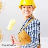 Leading The Way In The Painting Industry
