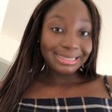 Available: Great, Experienced Sitter in Glastonbury, Connecticut