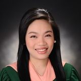 Experienced Health Care Aide