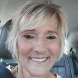 Skilled Service Provider in Gulf Shores, Alabama