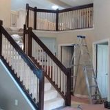 Professional company with affordable pricing serving Ohio for over 25 years of excellence