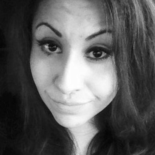 Housekeeper Provider Brandi Meyer's Profile Picture