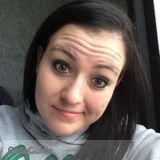 Experienced nanny looking for a new family