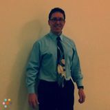 Landscape Proffesional seeking employment