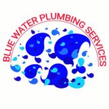 Blue Water Plumbing Services