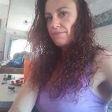 Seeking a House Cleaning Provider Job in Riverside