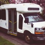Mechanic Needed For Motor Home Conversion