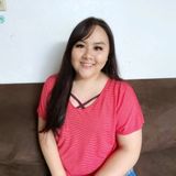 Let me take care of your home for you :D