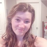 Nursing student looking for full time summer job (April-Sept.) caring for children with complex care needs