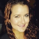 Compassionate, caring pet sitter