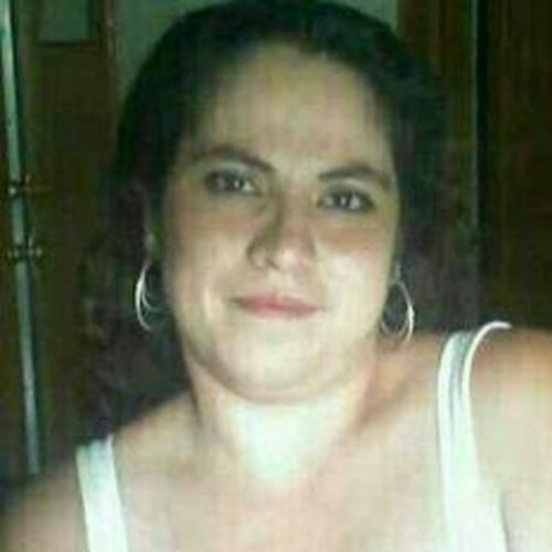 Housekeeper Provider Maria M's Profile Picture