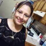Looking For Corpus Christi In Home Caregiver, Texas Jobs