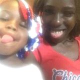 Rock Island Based Babysitter Who is Capable and Ready to Help when you need me