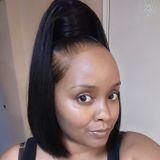 Certified Nurse Assistant 15+ Years