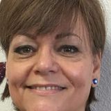 Phoenix Babysitter Interviewing For Job Opportunities