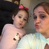 Interested In Locust Grove House and Petsitter Opportunity