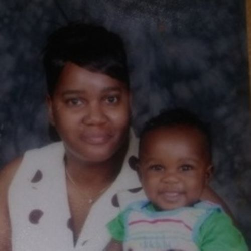 House Sitter Provider Diane Simmons's Profile Picture
