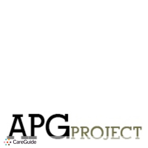 Photographer Provider Alexander G's Profile Picture