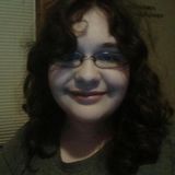 Caring Canadian Nanny Looking For Employment