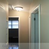 Commercial & Resdential Remodeling