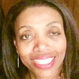 Consistent Freelance Elder Care Provider