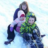 Professional Nanny with over 20 years experience