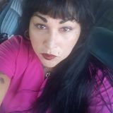 Phoenix Maid Seeking Work in Arizona