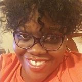 Reliable caregiver