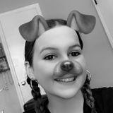 Caring Babysitter,I am 13 years old,I babysit 3 little boys,they are 3,5,and 9 I was hoping to find more babysitting jobs