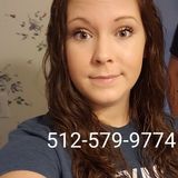 For Hire: Knowledgeable Domestic in Burnet, Texas