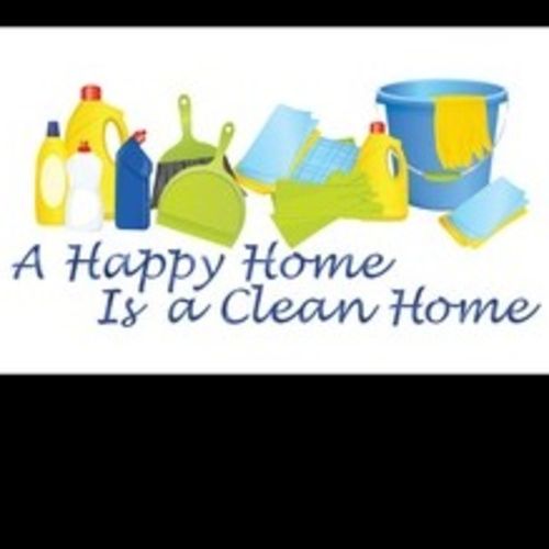 Housekeeper Provider Bonnie W's Profile Picture