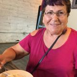For Hire: Hard Working Housesitter in Port Richey, Florida