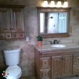 Handyman Services