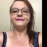 Regular Elder Care Available in Russellville
