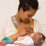 Looking for Nanny Share for 4mo old