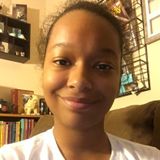 High school student looking to save for college.