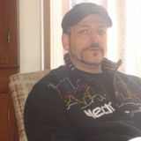 Polite and caring i am an experienced Pet Sitter in Laval