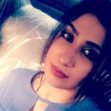 For Hire: Talented Chambermaid in Akron