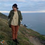 Experienced, Responsible and Fun Sitter/Nanny