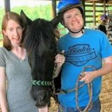 Interested In Petsitter Opportunity
