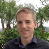 Professional Math, Physics, SAT, ACT Tutor - 50/hr