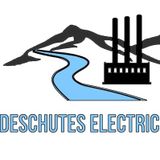 Local Bend Electrician Servicing the area with remodel and service requests