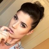 Honest and reliable 10+ yrs Experienced House & Pet Sitter